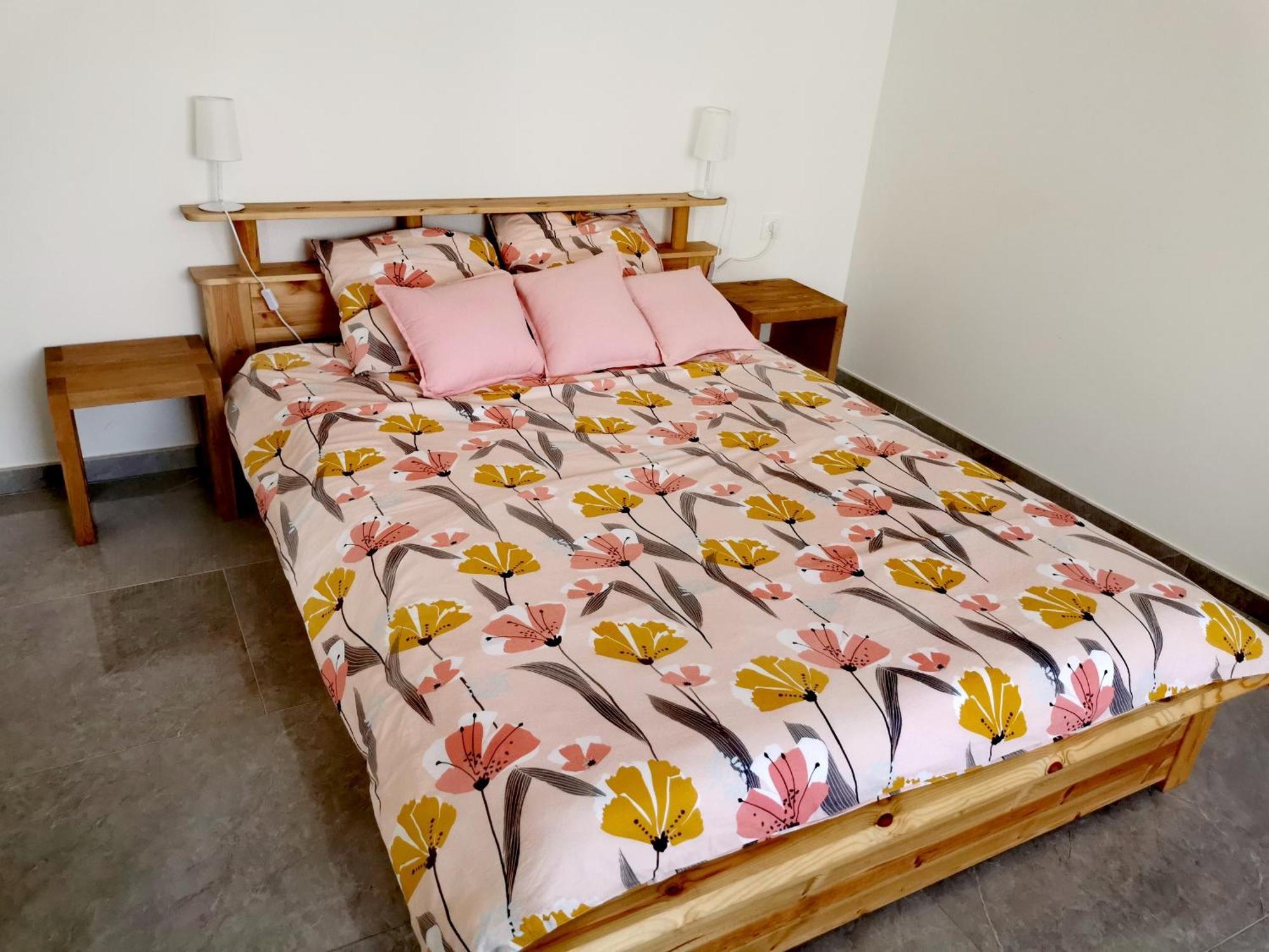 Chambre D'Hote Grabels Exterior photo